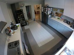 Jalan Tempua (D11), Semi-Detached #557131891